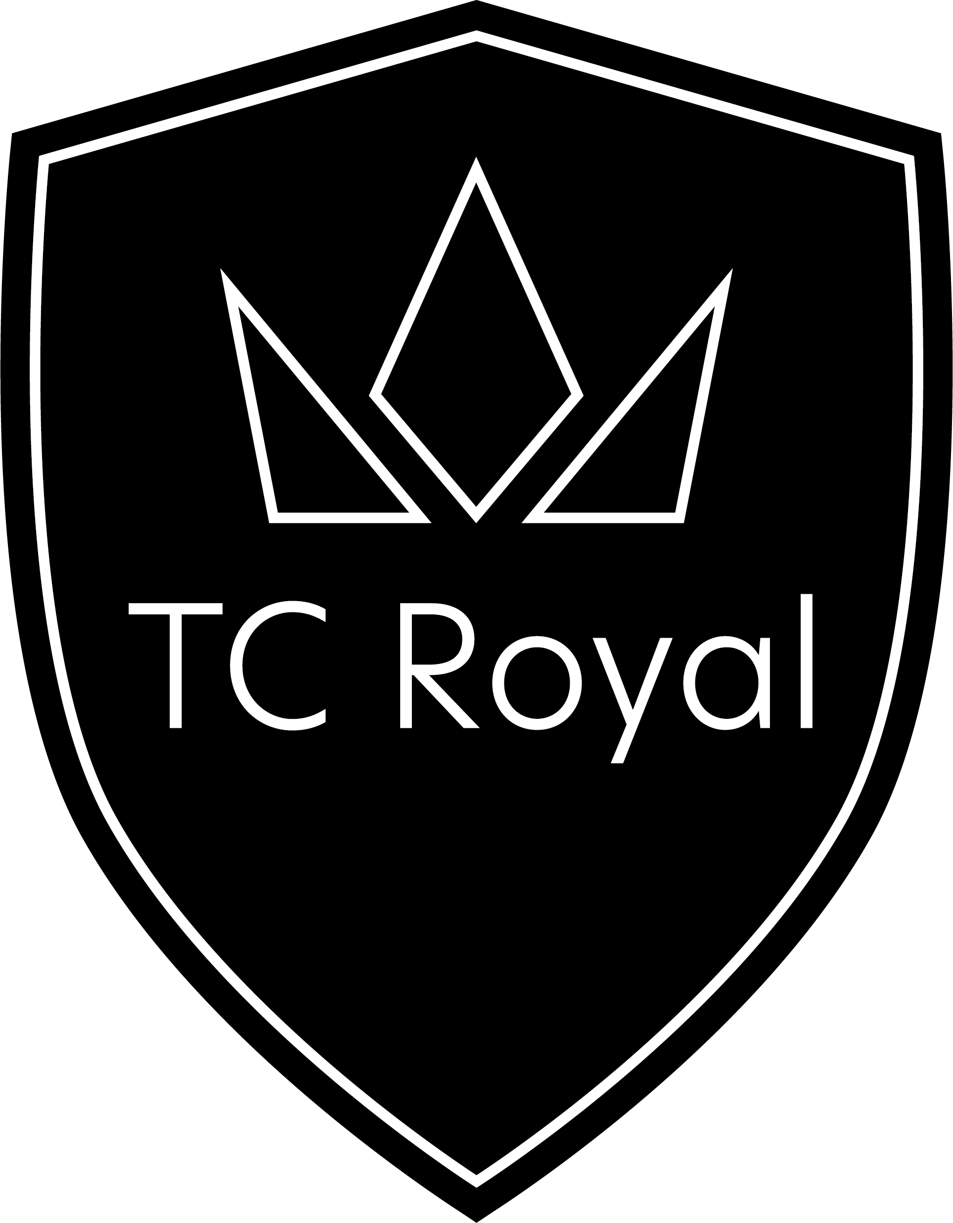 TC Royal Oberhausen