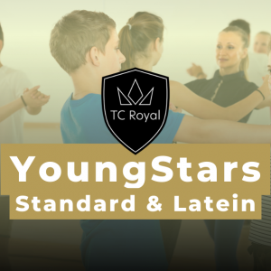 YoungStars
