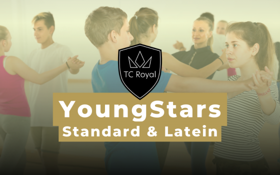 YoungStars